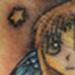 tattoo galleries/ - untitled - 33682